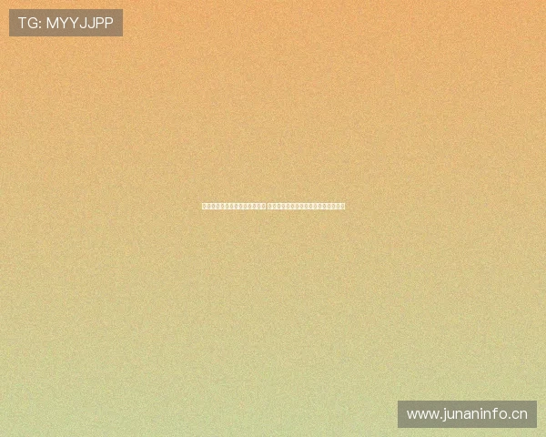 劲爆体育赛事直播全程精彩呈现 让你不再错过任何一场激动人心的比赛