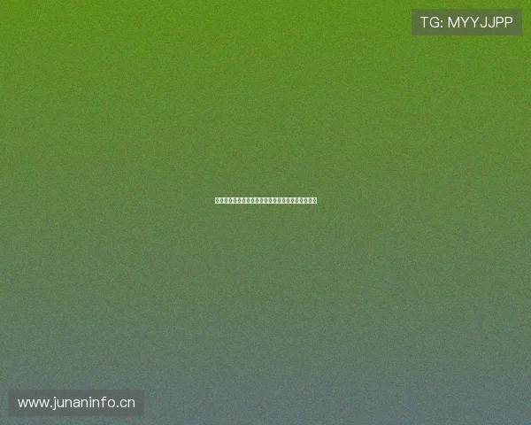 最新五星体育直播观看渠道汇总及在线观看方法详解