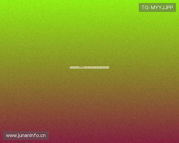 海星体育直播app下载入口及官方最新访问方式详细介绍