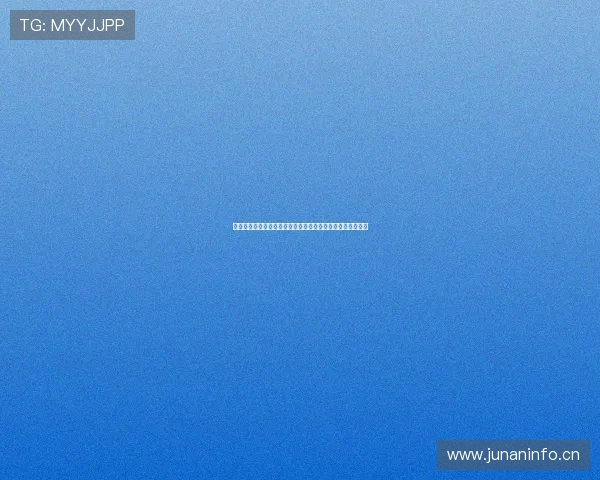 狐狸体育直播平台全程带你看精彩篮球赛事精彩不断不容错过